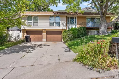 247 Paulette Way, Farmington, UT 84025 - Photo 1