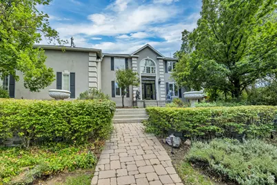 3064 E Silver Hawk Dr, Holladay, UT 84121 - Photo 1