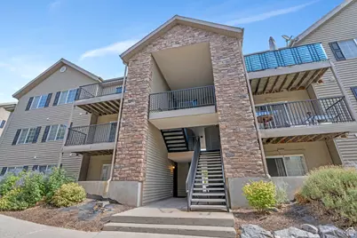 1563 W Westbury Way #G, Lehi, UT 84043 - Photo 1