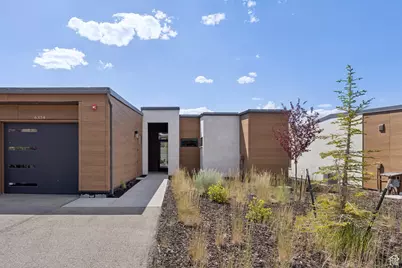 6334 Double Deer Lp, Park City, UT 84098 - Photo 1