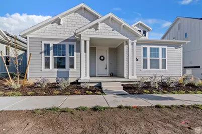 6177 W Stone Mount Way #589, South Jordan, UT 84009 - Photo 1