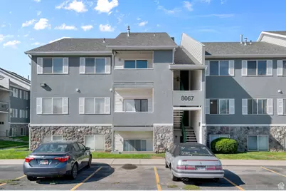 8067 W Copperfield Pl #31, Magna, UT 84044 - Photo 1