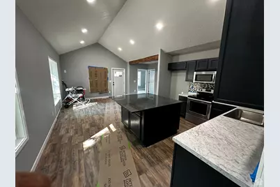 2871 S 8950 W, Magna, UT 84044 - Photo 1