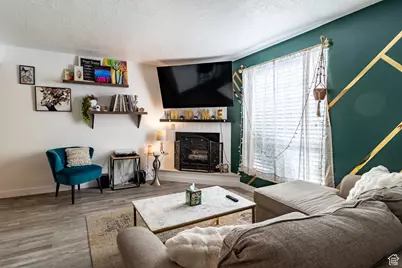 3927 S Lamplighter Way, Riverdale, UT 84405 - Photo 1