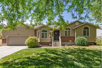 2112 S 925 W, Woods Cross, UT 84087 - Photo 1