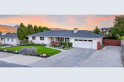 2909 W 10755 S, South Jordan, UT 84095 - Photo 1