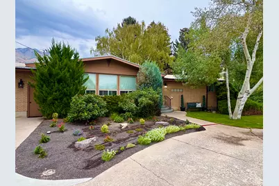 528 N 1420 E, Logan, UT 84321 - Photo 1