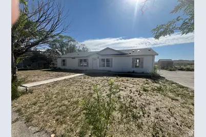 339 S 60 E, Huntington, UT 84528 - Photo 1