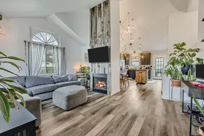 3109 S Applewood Dr Dr, Bountiful, UT 84010 - Photo 1