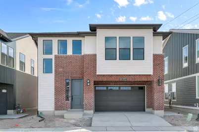 3979 W Red Clover Dr, Lehi, UT 84048 - Photo 1