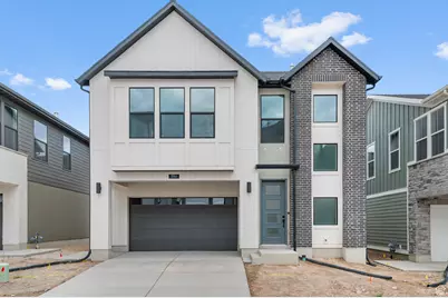 3944 W 2800 N, Lehi, UT 84048 - Photo 1