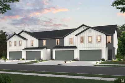 1602 N Summer Springs Cv N, Salem, UT 84653 - Photo 1