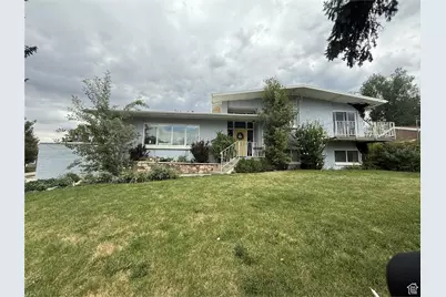 2263 E 4500 S, Holladay, UT 84117 - Photo 1