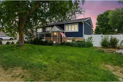 2229 N 2475 W, Clinton, UT 84015 - Photo 1