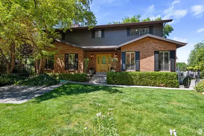 417 E 2100 N, Provo, UT 84604 - Photo 1