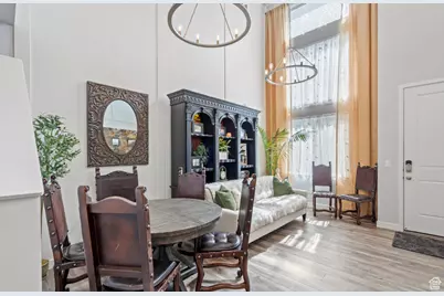 15124 S Wild Horse Way, Bluffdale, UT 84065 - Photo 1