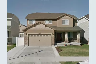 10694 S Harvest Pointe Dr, South Jordan, UT 84009 - Photo 1