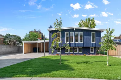 2266 W Arches Dr, Taylorsville, UT 84129 - Photo 1