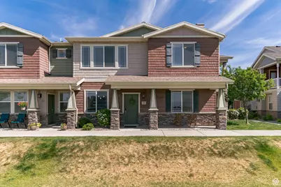 1597 W 80 S, Pleasant Grove, UT 84062 - Photo 1