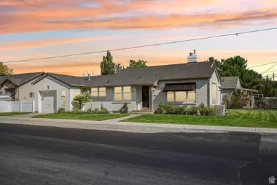 89 E 300 N, Lehi, UT 84043 - Photo 1