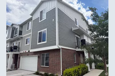 4219 W Millsite Park Ct, Riverton, UT 84096 - Photo 1