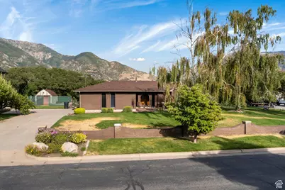 6306 S 1575 E, Ogden, UT 84405 - Photo 1