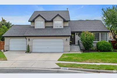 11261 S Havre Cir, Sandy, UT 84070 - Photo 1