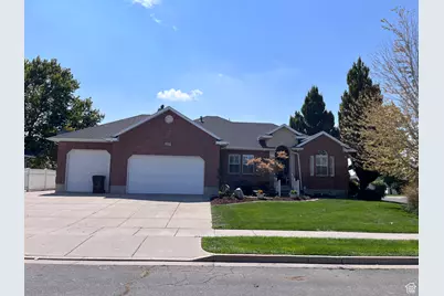 567 W 3575 S, Syracuse, UT 84075 - Photo 1