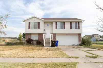 2815 W 2435 S, Syracuse, UT 84075 - Photo 1