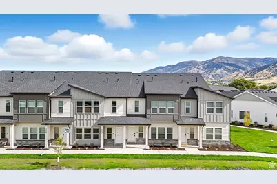 200 W 3175 S, Nibley, UT 84321 - Photo 1