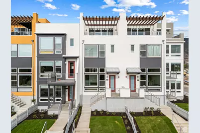 556 N Innovator Dr E #158, Farmington, UT 84025 - Photo 1