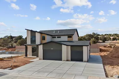 879 S 1300 E, Spanish Fork, UT 84660 - Photo 1