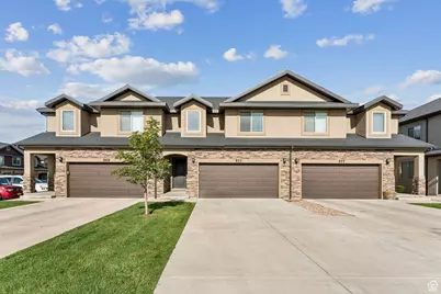 573 N 220 E, Salem, UT 84653 - Photo 1