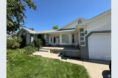 2402 N 725 W, Layton, UT 84041 - Photo 1