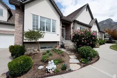 513 E Normandy Dr, Provo, UT 84604 - Photo 1