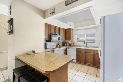 1325 Lincoln Ave #60, Ogden, UT 84404 - Photo 1