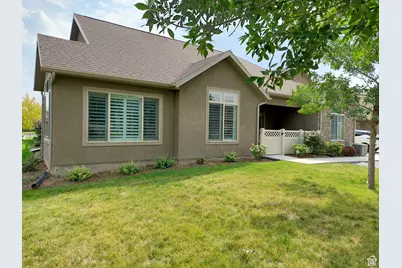 9233 S 2040 W #C, West Jordan, UT 84088 - Photo 1