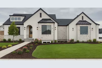 1112 E 200 N, Hyde Park, UT 84318 - Photo 1