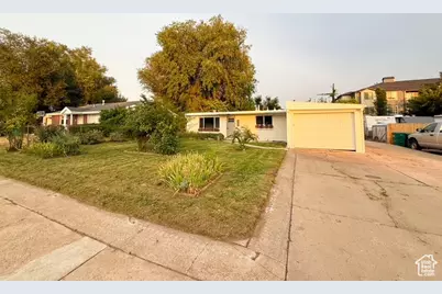 1498 Reid Dr, Layton, UT 84041 - Photo 1