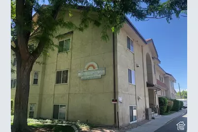 361 N 300 W #308, Provo, UT 84601 - Photo 1