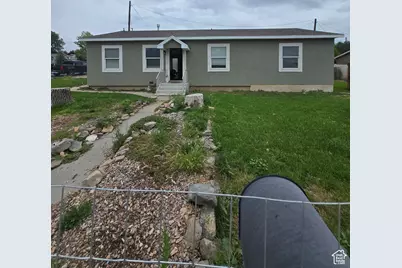 205 N 800 E, Payson, UT 84651 - Photo 1