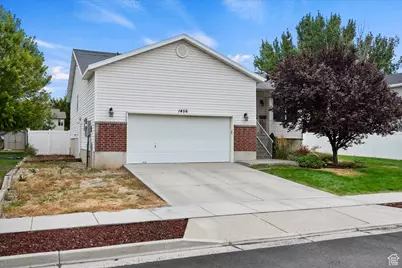 1456 N 2275 W, Clinton, UT 84015 - Photo 1