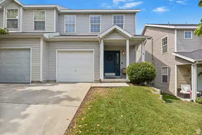 14234 S Daisyfield Dr E, Draper, UT 84020 - Photo 1