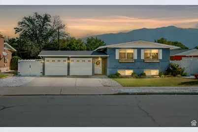 444 N Owens St W, Layton, UT 84041 - Photo 1
