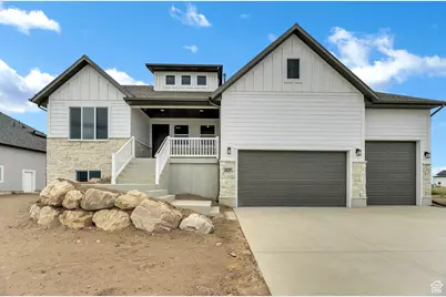 3627 W 2750 S, West Haven, UT 84401 - Photo 1