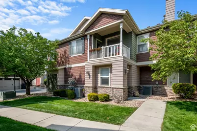 43 S 1630 W, Pleasant Grove, UT 84062 - Photo 1