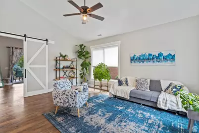 1520 Madison Ave, Ogden, UT 84404 - Photo 1