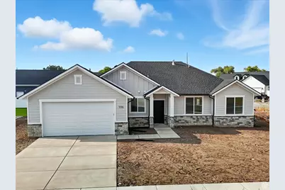 1116 E 1230 S, Garland, UT 84312 - Photo 1