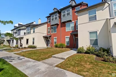 781 W 2150 N, Layton, UT 84041 - Photo 1