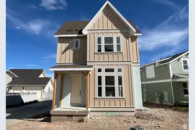 6976 W Lake Ave, South Jordan, UT 84009 - Photo 1